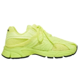 Adidași Phantom „Yellow” 678869W2E933310