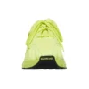 Adidași Phantom „Yellow” 678869W2E933310