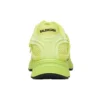 Adidași Phantom „Yellow” 678869W2E933310