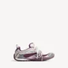 Adidași Radar Gradient Lines pentru femei în violet/gri/roz/alb