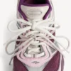 Adidași Radar Gradient Lines pentru femei în violet/gri/roz/alb