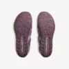 Adidași Radar Gradient Lines pentru femei în violet/gri/roz/alb