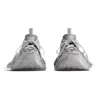 Adidași reflectorizanți 3XL „Grey Mesh and Polyurethane” 734734W3XLR1281