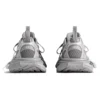 Adidași reflectorizanți 3XL „Grey Mesh and Polyurethane” 734734W3XLR1281