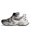 Adidași Runner 2.0 „Beige Mesh and Polyurethane” 779066W3RXP2000
