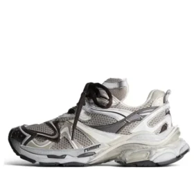 Adidași Runner 2.0 „Beige Mesh and Polyurethane” 779066W3RXP2000
