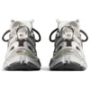 Adidași Runner 2.0 „Beige Mesh and Polyurethane” 779066W3RXP2000