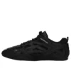 Adidași Sneakerși „Black” 635498W3AH11000