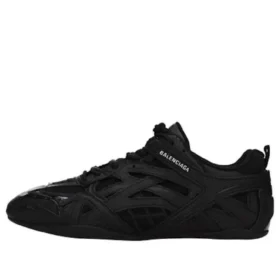 Adidași Sneakerși „Black” 635498W3AH11000
