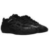 Adidași Sneakerși „Black” 635498W3AH11000
