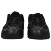 Adidași Sneakerși „Black” 635498W3AH11000