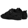 Adidași Sneakerși „Black” 635498W3AH11000