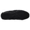 Adidași Sneakerși „Black” 635498W3AH11000