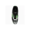 Adidași Sneakerși „Black Green” 635498W3AK13810