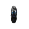 Adidași Sneakerși „Black Silver Blue” 624343W2FD11041