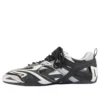 Adidași Sneakerși „Gri deschis” 624344W2FD11019