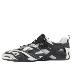 Adidași Sneakerși „Gri deschis” 624344W2FD11019