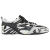 Adidași Sneakerși „Gri deschis” 624344W2FD11019