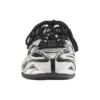 Adidași Sneakerși „Gri deschis” 624344W2FD11019