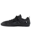 Adidași Sneakerși „Negru” 624343W2FN11000