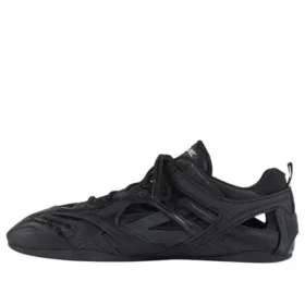 Adidași Sneakerși „Negru” 624343W2FN11000