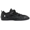 Adidași Sneakerși „Negru” 624343W2FN11000