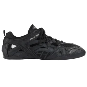 Adidași Sneakerși „Negru” 624343W2FN11000