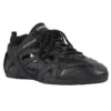 Adidași Sneakerși „Negru” 624343W2FN11000
