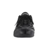 Adidași Sneakerși „Negru” 624343W2FN11000