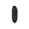 Adidași Sneakerși „Negru” 624343W2FN11000
