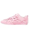Adidași Sneakerși „Pink” 635497W3AH16842