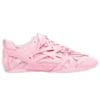 Adidași Sneakerși „Pink” 635497W3AH16842