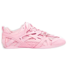 Adidași Sneakerși „Pink” 635497W3AH16842