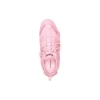 Adidași Sneakerși „Pink” 635497W3AH16842