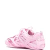 Adidași Sneakerși „Pink” 635497W3AH16842