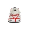 Adidași Sneakerși „Roșu Alb” 624343W2FD16019