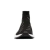 Adidași Sneakerși Speed 2.0 „Black Logo Print” 530360W06501006