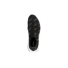 Adidași Sneakerși Speed 2.0 „Black Logo Print” 530360W06501006