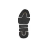 Adidași Sneakerși Speed 2.0 „Striped Tan” 674617W2F619119