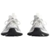 Adidași Sneakerși „White Silver” 793945WFLGY9100