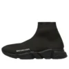 Adidași Speed 1.0 „Black” 587280W17011013