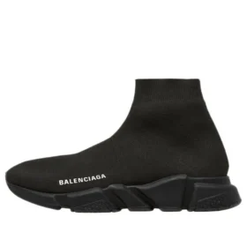 Adidași Speed 1.0 „Black” 587280W17011013