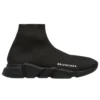 Adidași Speed 1.0 „Black” 587280W17011013