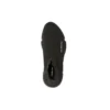 Adidași Speed 1.0 „Black” 587280W17011013