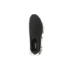 Adidași Speed 1.0 din tricot reciclat cu grafite „Negru” 645334W2DB71015