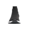 Adidași Speed 1.0 din tricot reciclat cu grafite „Negru” 645334W2DB71015