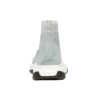 Adidași Speed 1.0 „Grey Green” 530351W05G01342