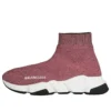 Adidași Speed 1.0 „Metallic Pink” 593698W06825961