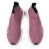 Adidași Speed 1.0 „Metallic Pink” 593698W06825961