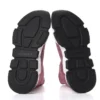 Adidași Speed 1.0 „Metallic Pink” 593698W06825961